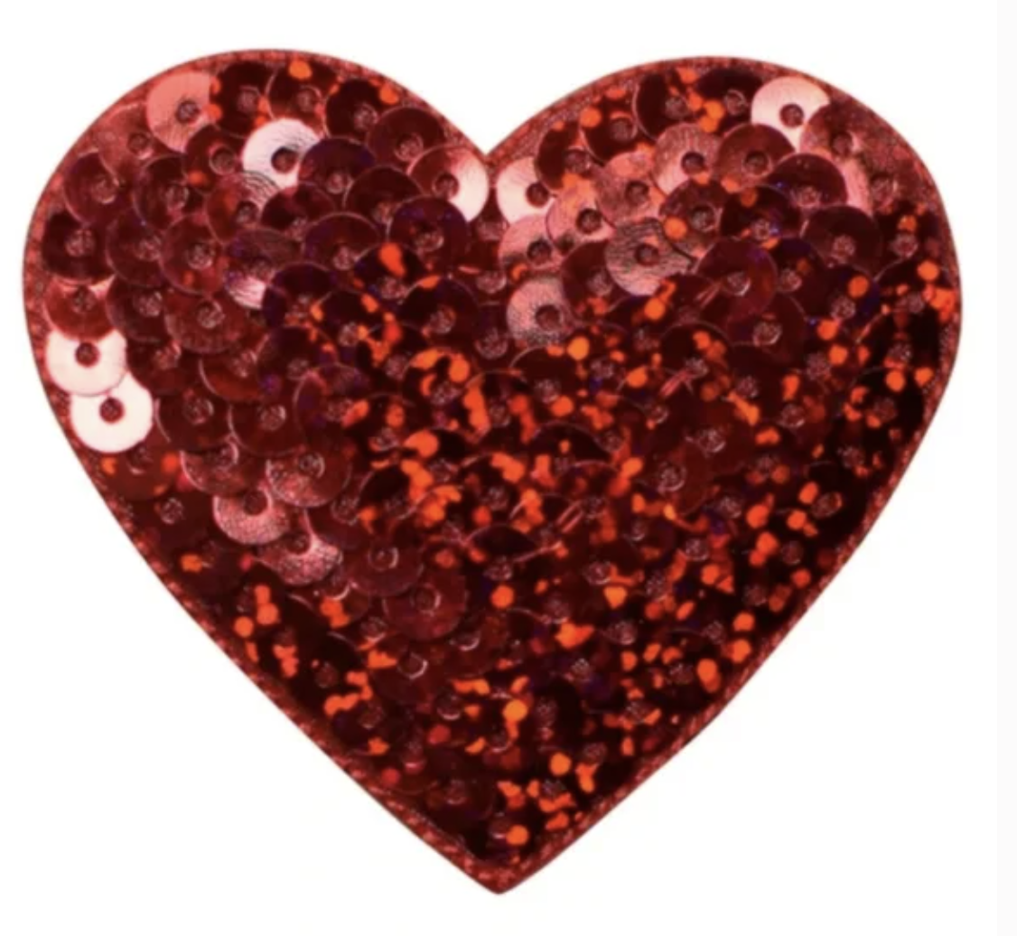heart image
